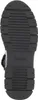 Remonte Damen Schnürschuhe 32347-37, 32347-38, 32347-39, Produktbild-Vorschau 13