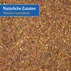 Leimüller Wildfutter Apfeltrester 15 kg - Wildtierfutter Produktbild-Vorschau 3