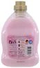Kuschelweich Premium Elegance Rinse 750 ml Náhled obrázku produktu 3