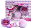 Martinelia | Glam Set Cosmétique Enfant - 2 Eléments - Voir les images du produit 3