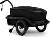 Hamax Cargo Tasche für Venture Produktbild-Vorschau 5