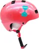 Uvex kid 3, Integralhelm, Hartschalenbau Produktbild-Vorschau 11