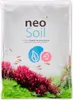 Neo Soil Plant No CO2 - Substrat für ein Pflanzenaquarium Produktbild-Vorschau 1