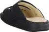 Finn Comfort Herren Pantolette in Schwarz, Größe 42 Produktbild-Vorschau 18