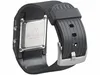 St. Leonhard LED Binaire Montre Homme bleue LED Montre Voir les images du produit 4