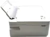 Canon - 6256C006AB - Tintenstrahldrucker Produktbild-Vorschau 23