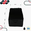 KOTARBAU® 3er Set Gartenabfallsack Mörtelkübel 120 L Produktbild-Vorschau 3
