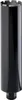 Punta universale Rothenberger DX-High Speed Plus lunghezza Anteprima dell’immagine prodotto 2