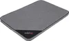 Matrace pro psy "Light" XL 120×80 cm - velký pelíšek pro Náhled obrázku produktu 1