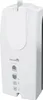 Napęd elektryczny do nawijania taśmy Schellenberg, IP67, Podgląd zdjęcia produktu 15