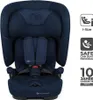 Kinderkraft FIX2GO i-Size Seggiolino auto pieghevole ISOFIX Anteprima dell’immagine prodotto 20