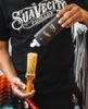 Suavecito Bartbutter - Whiskey Bar 118 ml Voir les images du produit 3