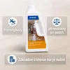 Čistič podláh, prostriedok na umývanie podláh, umývanie Náhľad obrázku produktu 5
