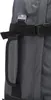 Plecak kabinowy Cabin Zero Classic 44L Plecak kabinowy 51 Podgląd zdjęcia produktu 8