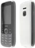 caseroxx ochranný obal TPU kryt kompatibilný s Nokia 225 4G Náhľad obrázku produktu 2