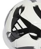 Adidas Tiro Club Ht2430 Wit Voetbal Productafbeelding-voorbeeld 4
