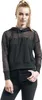 Urban Classics TB2027-00007-0042, Erwachsener, Weiblich, Produktbild-Vorschau 5
