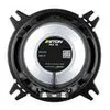 Eton PFX10 Haut-parleur coaxial 10cm Voir les images du produit 4