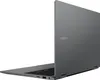Samsung NP754Q Book5 360 15.6'' Ultra7 16GB+ 512GB Gray B2B Produktbild-Vorschau 11
