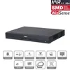 Dahua NVR4216-EI NVR 16 Kanal Videorekorder WizSense SMD Produktbild-Vorschau 2
