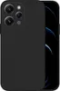 Hülle für Xiaomi Redmi 12 Case Cover Bumper Silikon Produktbild-Vorschau 8