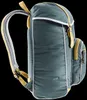 Deuter Innsbruck Anteprima dell’immagine prodotto 16