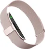 Chytrý zdravotní náramek, nositelný fitness tracker s Náhled obrázku produktu 9