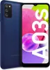 Samsung Galaxy A03s 32GB Dual-Sim Modrá Neu Náhled obrázku produktu 1