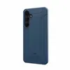 [U] by UAG 214449115555, Ochrann obal, Samsung, Galaxy A35 Náhľad obrázku produktu 19