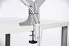 Kensington Kensington SmartFit Verstellbarer Produktbild-Vorschau 18