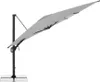 Doppler LIFE 300 x 400 cm – výkyvný zahradní slunečník s Náhled obrázku produktu 2