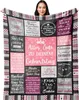 Geburtstagsgeschenk fš¹r Frauen, Geburtstagsgeschenk fš¹r Produktbild-Vorschau 1