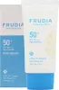 Frudia Ultra UV Shield Sun Essence SPF 50+ PA++++ 50 g Podgląd zdjęcia produktu 5