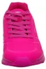 Schnürhalbschuh Sneaker (sportlich) CC20693L-2-FU Produktbild-Vorschau 5