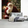MuchoWow® Fototapete für Wohnzimmer oder Schlafzimmer Produktbild-Vorschau 5