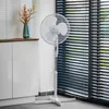 Teesa TSA8022 Standventilator, 3 Geschwindigkeitsstufen, Produktbild-Vorschau 7