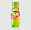 Lipton Green Soda Sirup 440 ml Produktbild-Vorschau 14
