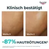 Eucerin Dermopure Hydra Repair Feuchtigkeitspflege für zu Produktbild-Vorschau 3