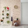 Relaxdays Blumentreppe 5 Stufen, Holz, für innen, Produktbild-Vorschau 5