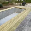 Zementmix - Betondichtmittel für WU Beton - 10 L - Produktbild-Vorschau 3