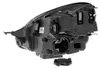 Faro principale destro PY21W VALEO  IAM, compatibile con Anteprima dell’immagine prodotto 2