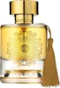 Maison Alhambra Anarch EDP 100 ml UNISEX Produktbild-Vorschau 9