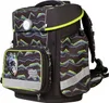 School Mood Champion Maxx Pro Finn (gatto grande), set di Anteprima dell’immagine prodotto 9