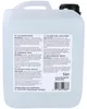 TECPO Reifenglanz Gummi-und Kunststoffpflege 5 Liter Produktbild-Vorschau 3
