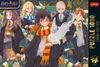 Trefl Premium Plus Quality Harry Potter 1000, 1000 Produktbild-Vorschau 3