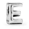 Pandora Buchstabe E Alphabet-Charm 797459 Anhänger Produktbild-Vorschau 11
