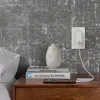 MMOBIEL 3x USB – C to 8 Pin Lightning Kabel 1 Meter - für Produktbild-Vorschau 8