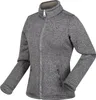 Regatta - "Razia II" Fleecejacke Durchgehender Produktbild-Vorschau 3
