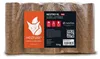 Heizfuxx Nestro XL Red Holzbriketts Hartholz 10kg x 96 Produktbild-Vorschau 4