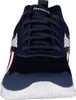 Reebok Rush Runner 5 buty sportowe chłopięce niebieski EU Podgląd zdjęcia produktu 6